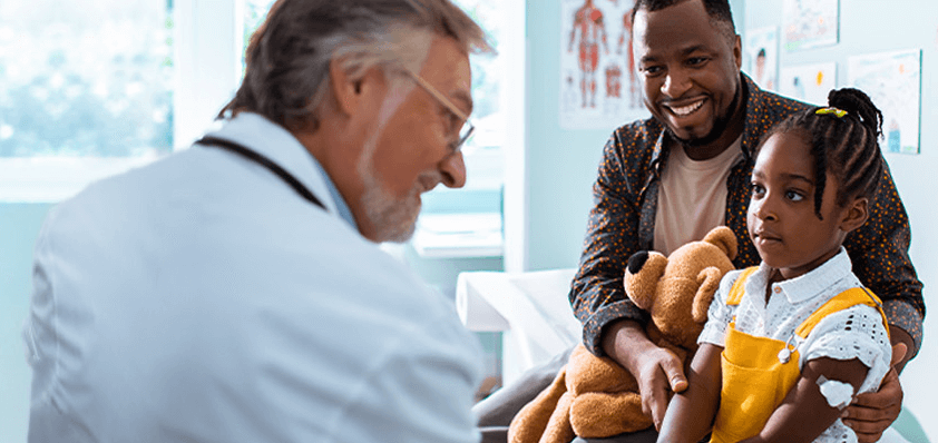Family Doctor Medford Or