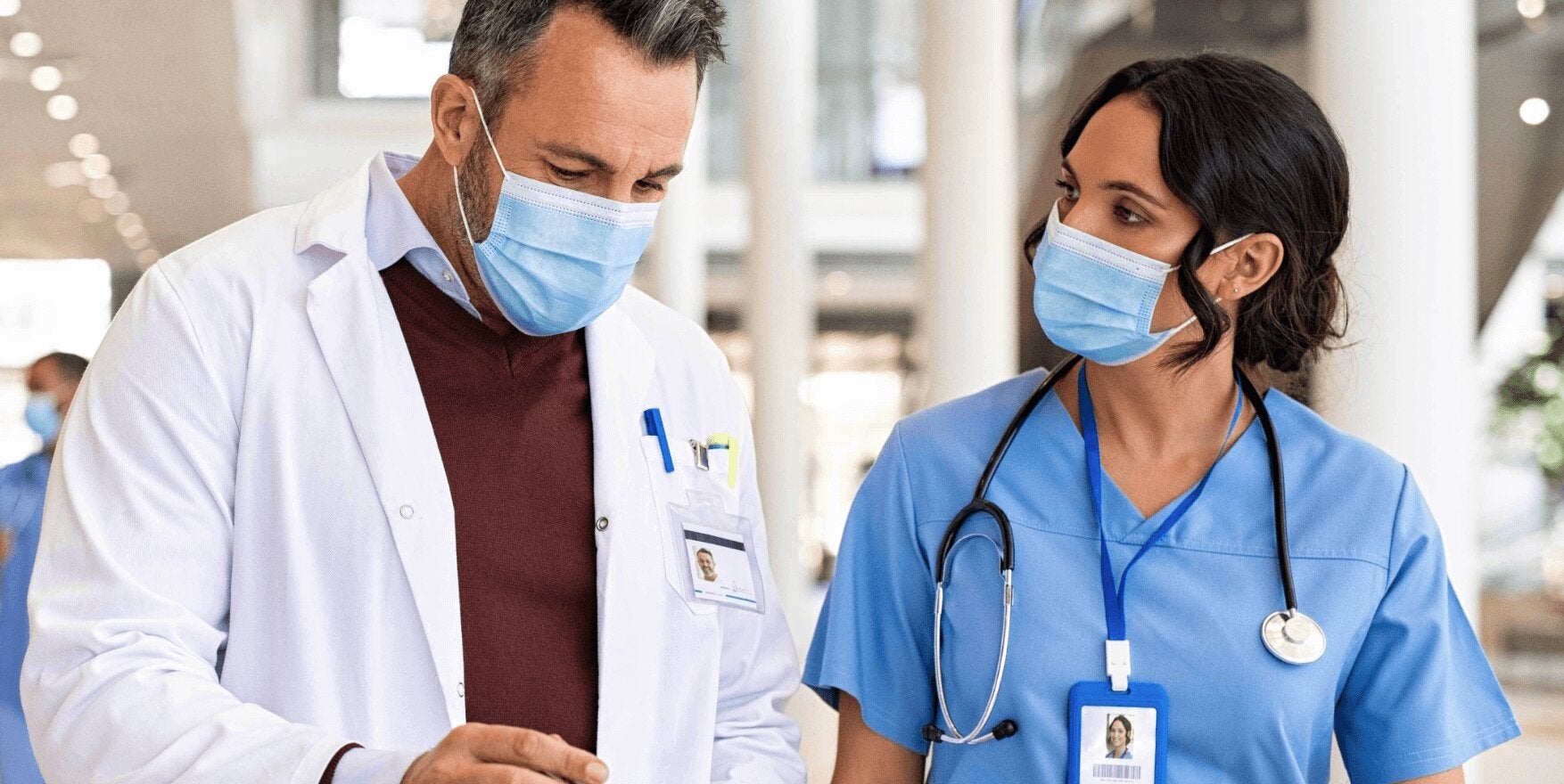 Urology