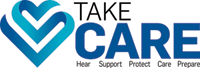 Take Care Logo
