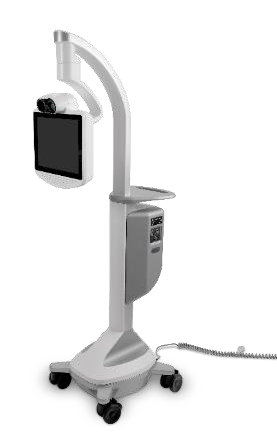 Teledoc Lite 5