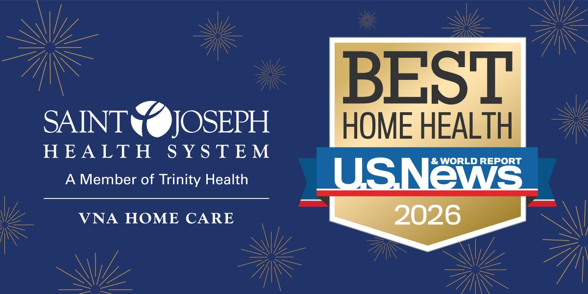 US News award graphic