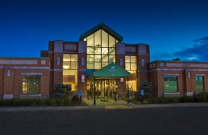 Saint Joseph Medical Group - Northwest Family Medicine