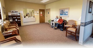 Saint Joseph Surgical Specialists - Plymouth