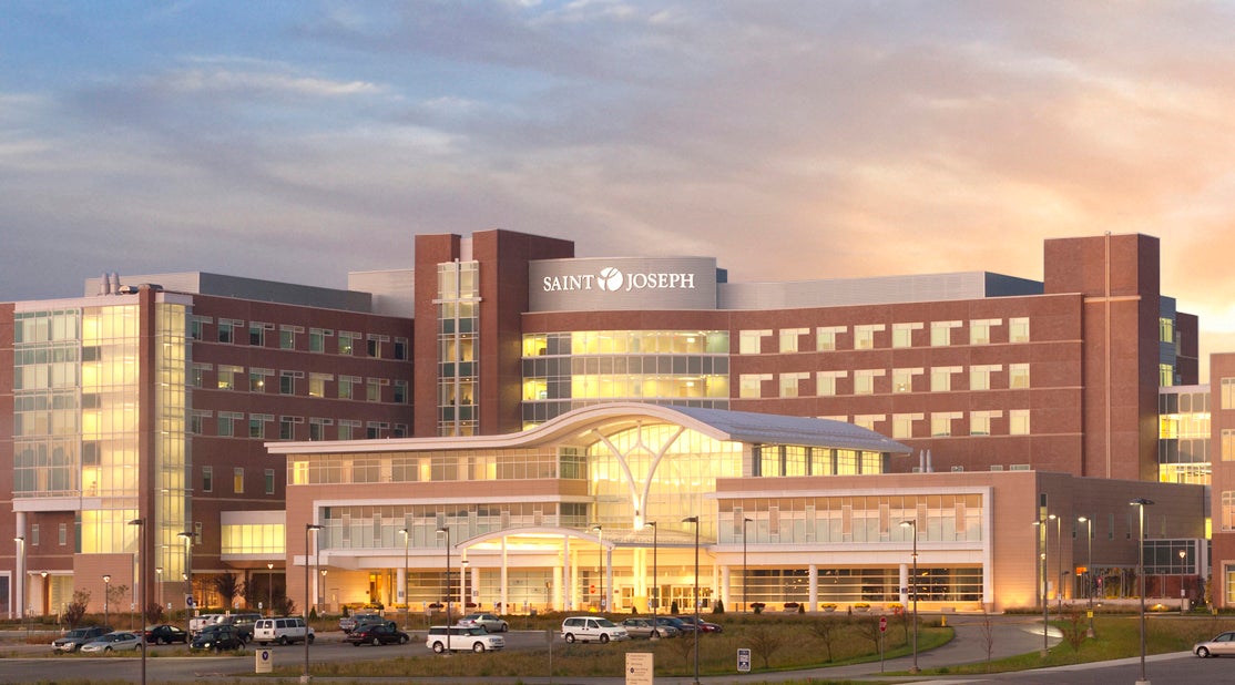 Family Medicine Center