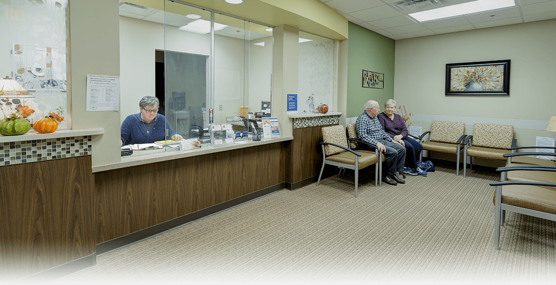 SJMG Mishawaka Infectious Disease