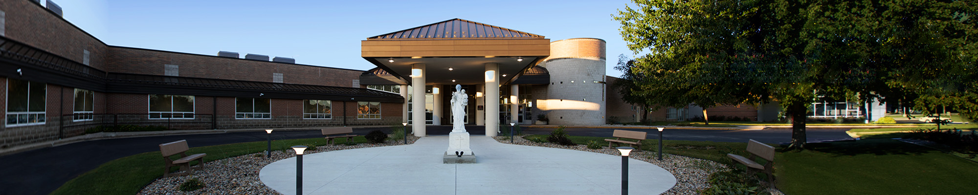 Used as main image by Phynd in search results and profile page