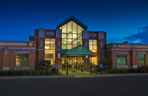 Used as main image by Phynd in search results and profile page