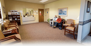 Used as main image by Phynd in search results and profile page