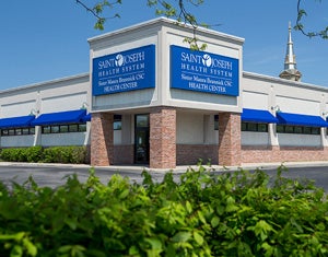 Used as main image by Phynd in search results and profile page