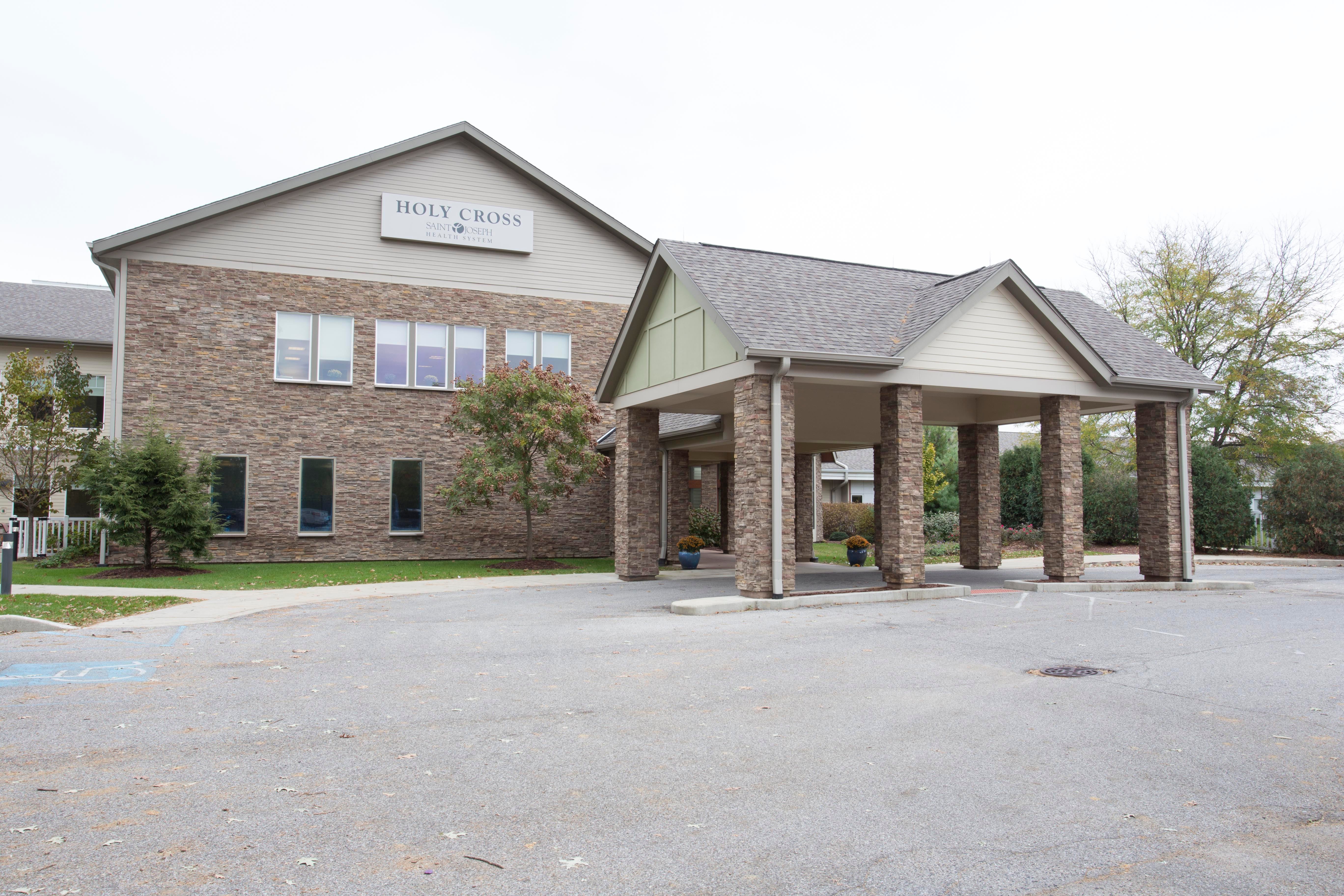 Used as main image by Phynd in search results and profile page