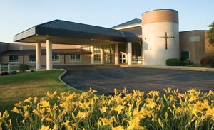 Used as main image by Phynd in search results and profile page