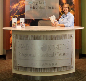 Used as main image by Phynd in search results and profile page