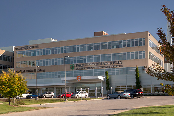 Used as main image by Phynd in search results and profile page