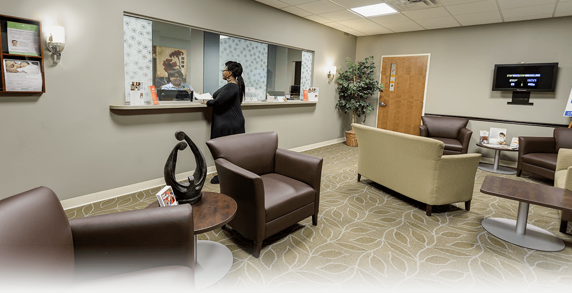 Used as main image by Phynd in search results and profile page