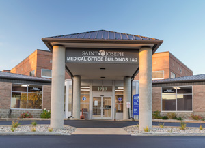 Used as main image by Phynd in search results and profile page
