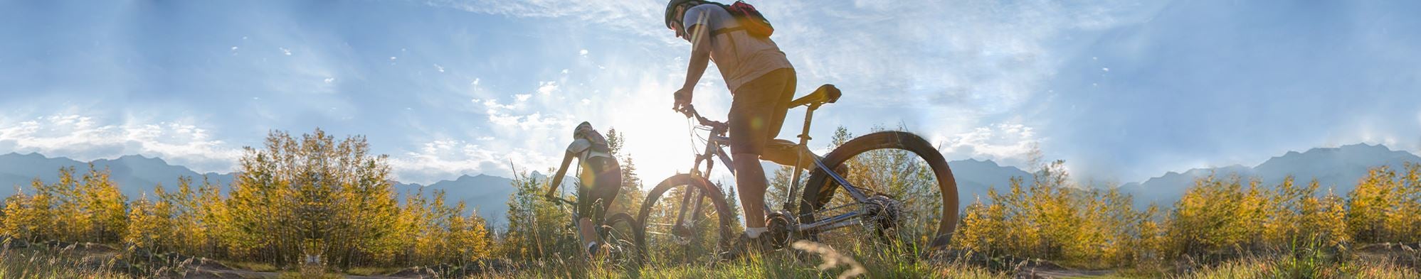 How to Get Vitamin D without Risking Excessive Sun Exposure