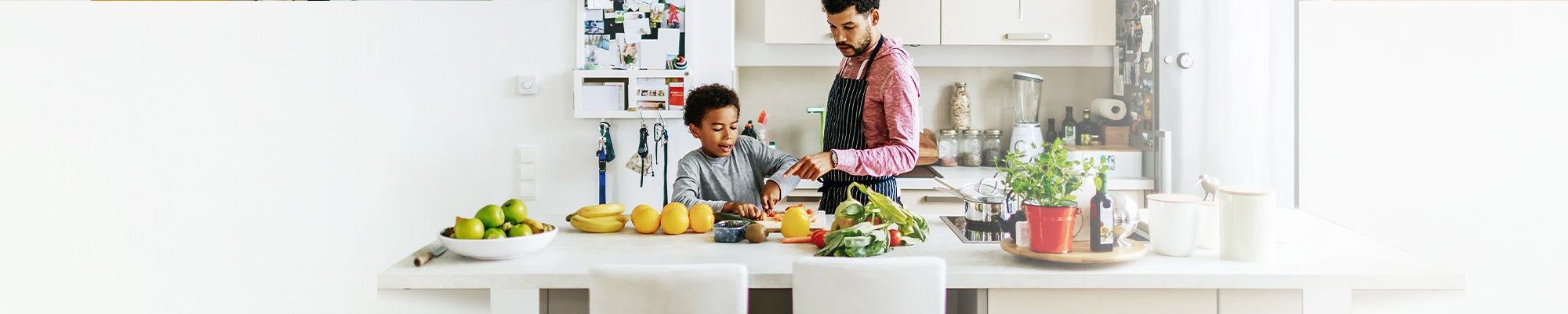 How to Cut Salt and Improve Your Health