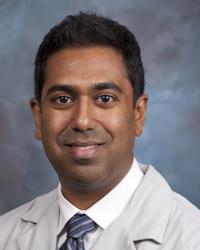 Used as main image by Phynd in search results and profile page