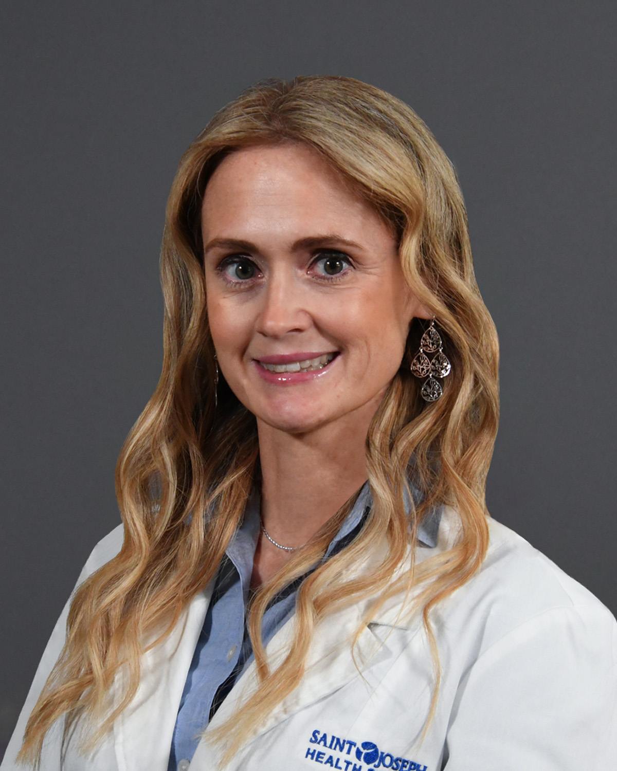 Marla M Troyer, NP
