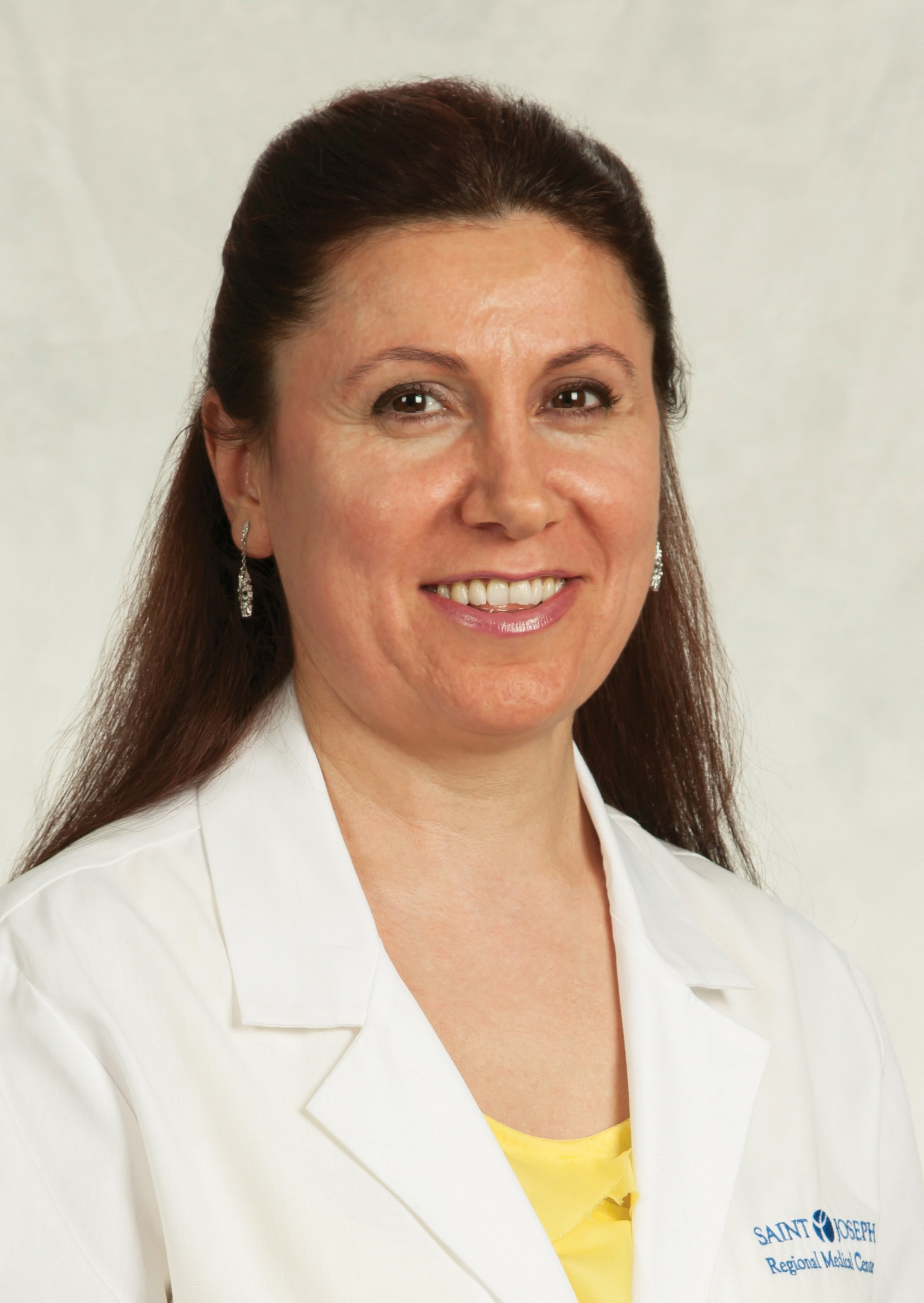 Used as main image by Phynd in search results and profile page