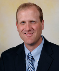 Used as main image by Phynd in search results and profile page