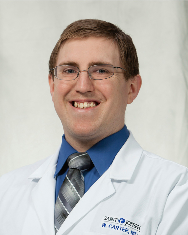 Used as main image by Phynd in search results and profile page