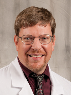 Used as main image by Phynd in search results and profile page