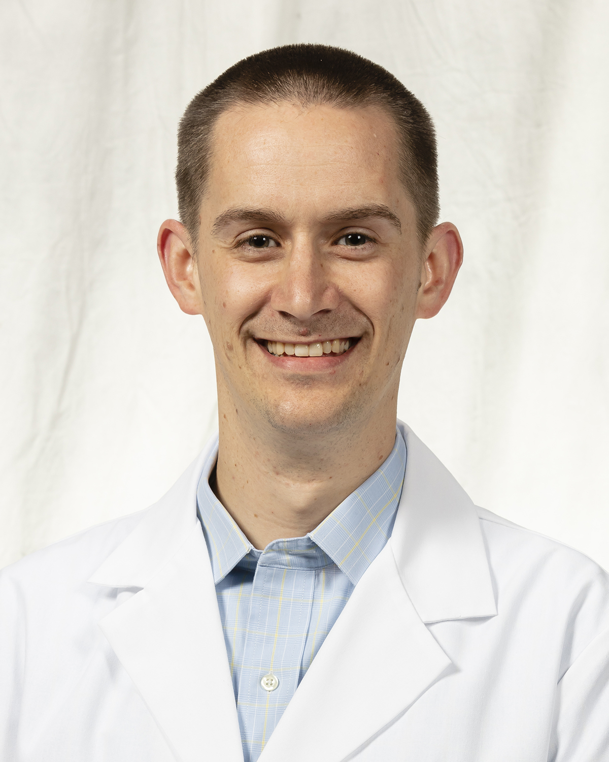Used as main image by Phynd in search results and profile page