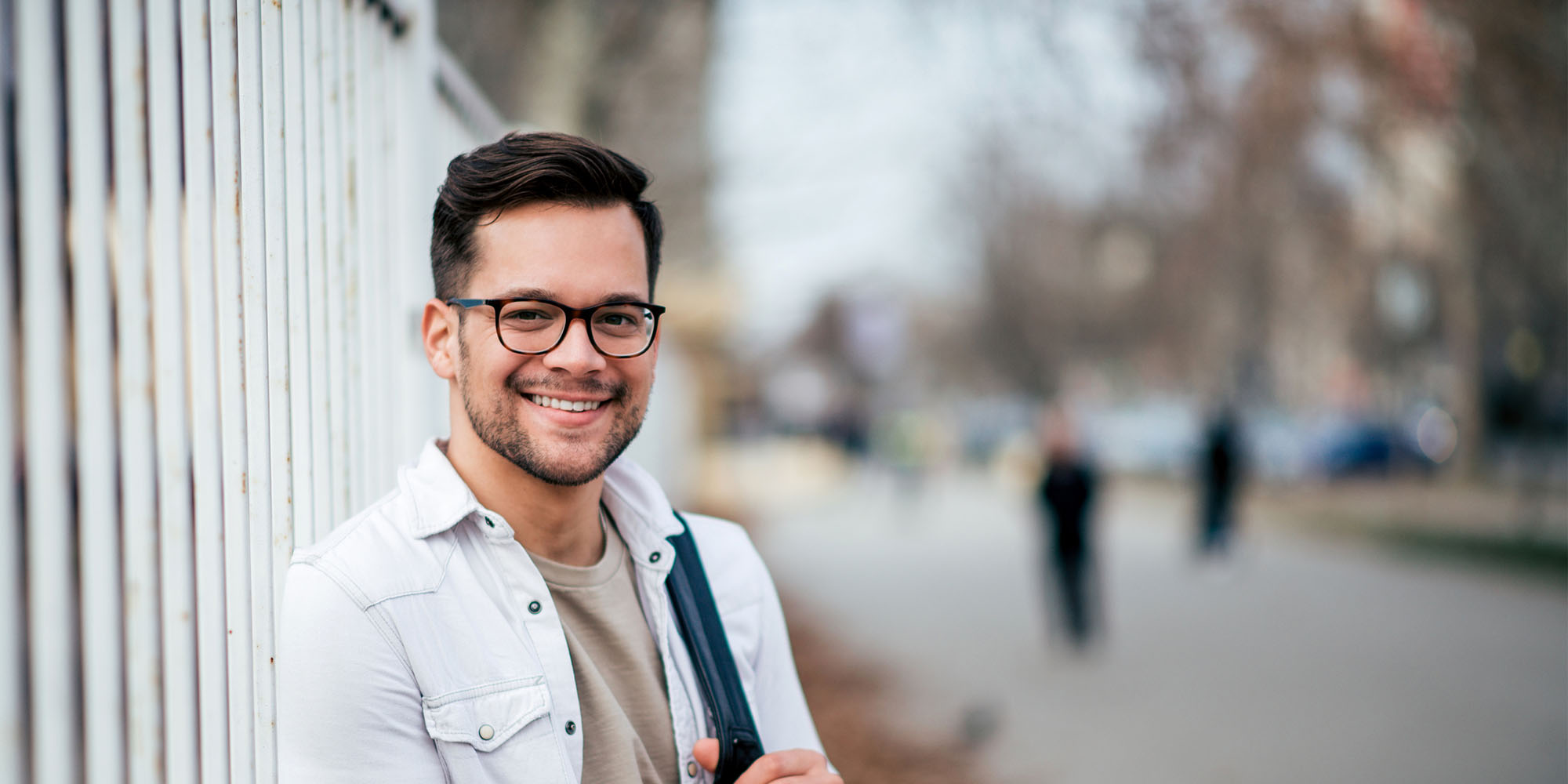 Health Insurance Marketplace