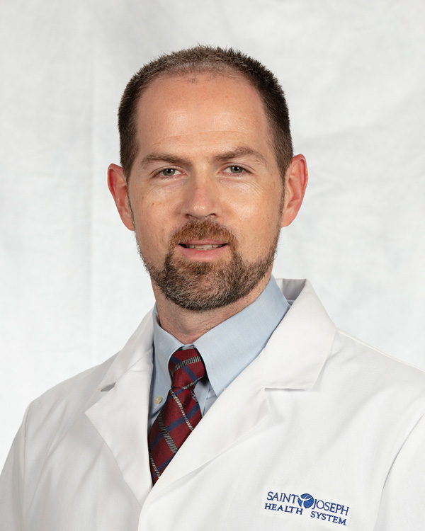 Dr. Knapp