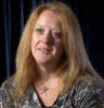 Victoria_Handy_Smudzinski.jpg
