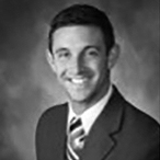 Chris Gildea, Pharmacy Faculty Member at Saint Joseph Health System