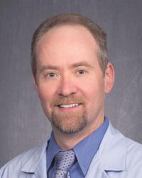 Aaron Michelfelder, MD
