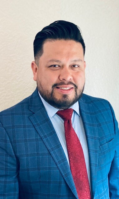 Julio Cruz