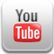 SJHS YouTube