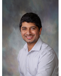 patel