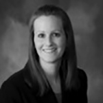 Lauren McNace, Pharmacy Faculty Member at Saint Joseph Health System