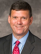 Chris M. Gonzalez, MD