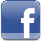 SJHS Facebook