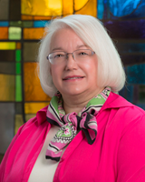 Debi Gidley