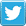 SJHS Twitter