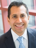 Antonio Ortiz