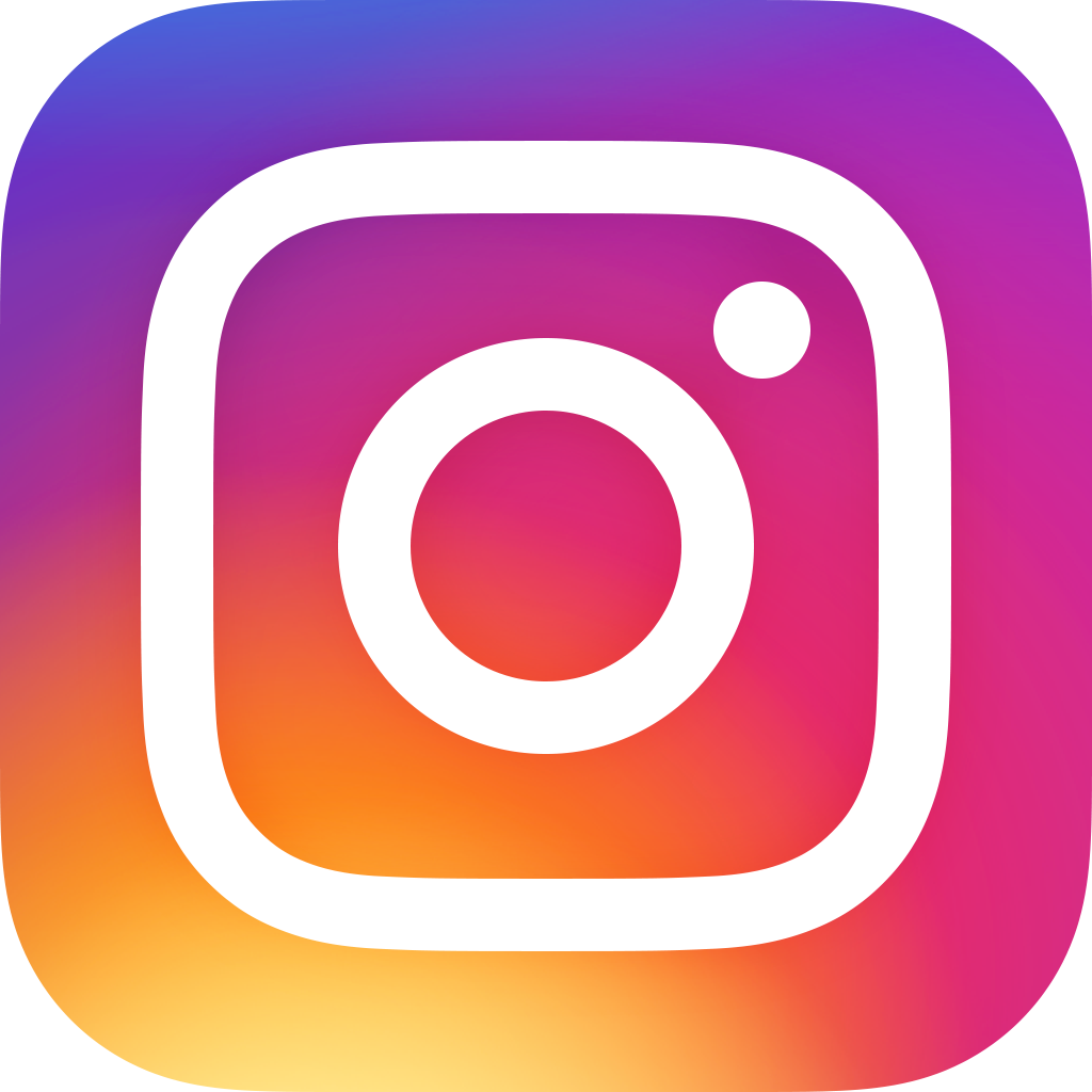 SJHS Instagram