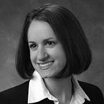 Angelina Sagarsee, Pharmacy Faculty Member at Saint Joseph Health System