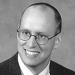 Edward Sheridan, Pharmacy Faculty Member at Saint Joseph Health System