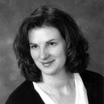 Lisa Ribble-Fay, Pharmacy Faculty Member at Saint Joseph Health System