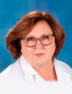 Eva Wojcik, MD