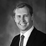 Brian Heckman, Pharmacy Faculty Member at Saint Joseph Health System
