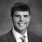 Jason Jablonski, Pharmacy Faculty Member at Saint Joseph Health System