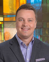 Ben Ziolkowski